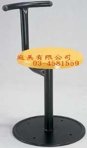 TMPP-315C 櫃台椅 